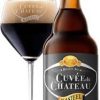 Kasteel-cuvee-du-chateau-bier-33cl