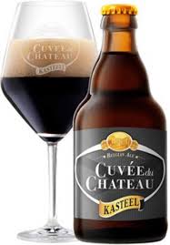 Kasteel-cuvee-du-chateau-bier-33cl