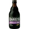 Kasteelbier-barista-chocolate-quad-bier