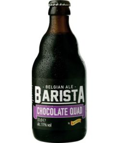 Kasteelbier-barista-chocolate-quad-bier