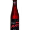 Kriek-Max-Bier