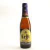 Leffe-9-Bier