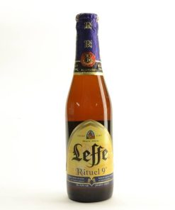 Leffe-9-Bier