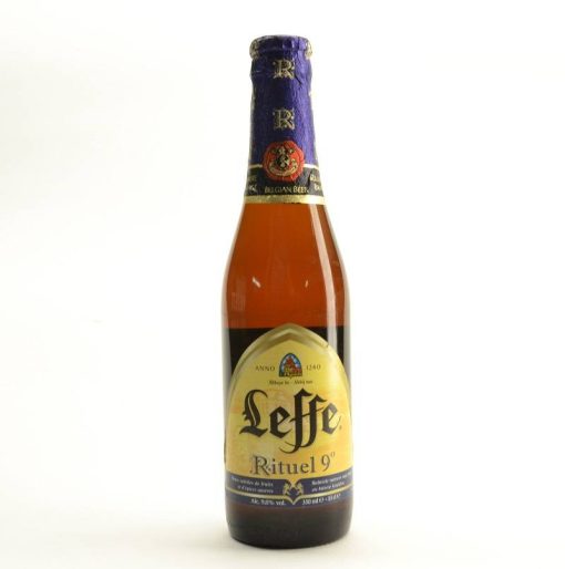 Leffe-9-Bier
