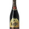 Leffe-Dubbel-Bier-75cl