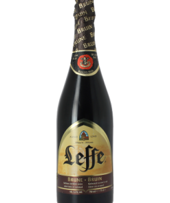 Leffe-Dubbel-Bier-75cl