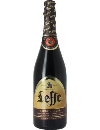 Leffe-Dubbel-Bier-75cl