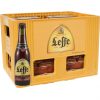 Leffe-Ruby-Bier-24-flesjes