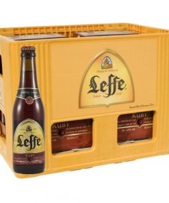 Leffe-Ruby-Bier-24-flesjes