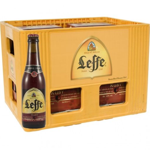 Leffe-Ruby-Bier-24-flesjes