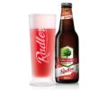 Lindeboom-Radler-kersen-Bier