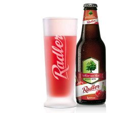 Lindeboom-Radler-kersen-Bier