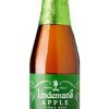 Lindemans-Apple-Bier