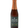 Lindemans-Gueuze-Bier