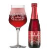 Lindemans-Kriek-Bier