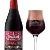 Lindemans_Framboise_bier