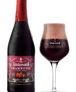 Lindemans_Framboise_bier