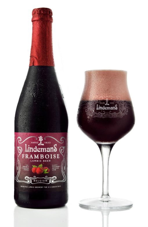 Lindemans_Framboise_bier