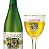 Lupulus-Tripel-Bier-75cl