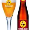 Maneblusser-Bier