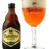 Maredsous-10-Tripel-Bier