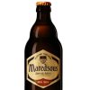 Maredsous-8-Bruin-Bier