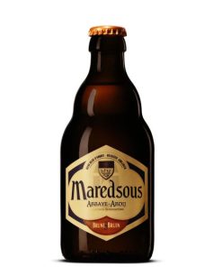 Maredsous-8-Bruin-Bier