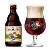 Mc-Chouffe-Bier