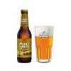 Mort-Subite-Gueuze-Bier