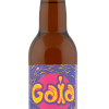 Oedipus-Gaia-IPA-Bier