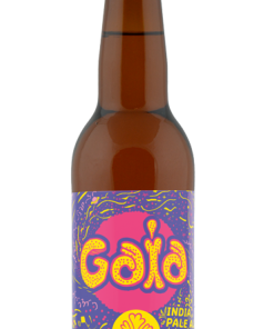 Oedipus-Gaia-IPA-Bier
