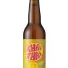 Oedipus-Thai-Thai-Bier