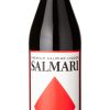 Salmari-Premium-Salmiak-Likeur