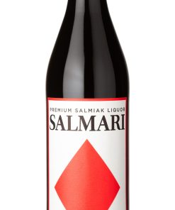 Salmari-Premium-Salmiak-Likeur