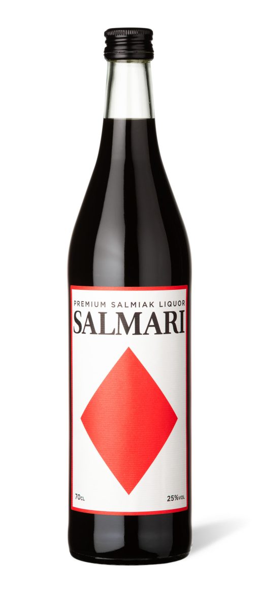 Salmari-Premium-Salmiak-Likeur