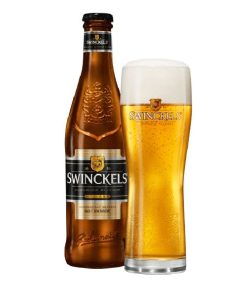 Swinckels-Superieur-Pils-Bier