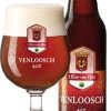 Venloosch-Alt-bier-30cl