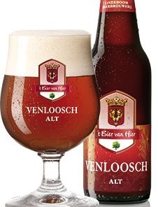 Venloosch-Alt-bier-30cl