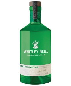 Whitley_Neill_Aloe_Cucumber_Gin