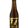 Wolf-7-speciaalbier-33cl