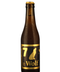 Wolf-7-speciaalbier-33cl