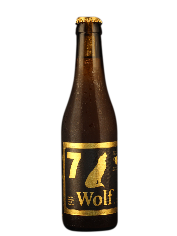 Wolf-7-speciaalbier-33cl