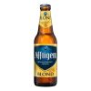 Affligem Blond Bier Flesjes 30cl Krat 24 Stuks – Belgisch abdijbier