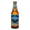 Affligem Tripel Bier 30cl Flesjes Krat 24 Stuks – Belgisch abdijbier