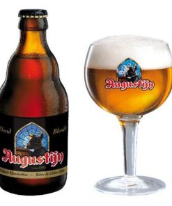 augustijn-blond-speciaalbier