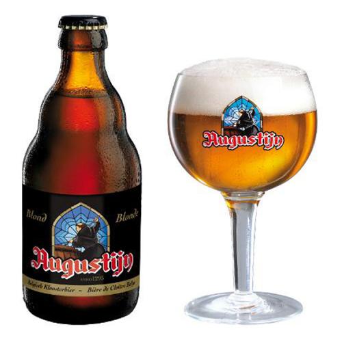 augustijn-blond-speciaalbier