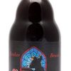 augustijn-dubbel-bruin-speciaalbier
