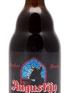 augustijn-dubbel-bruin-speciaalbier
