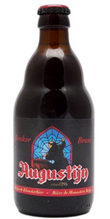 augustijn-dubbel-bruin-speciaalbier