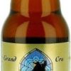 augustijn-grand-cru-speciaalbier
